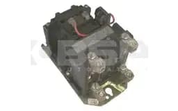 Allen Bradley 500-COD-920 Allen Bradley 500-COD-920