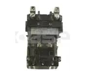 Allen Bradley 500-COD-920 Allen Bradley 500-COD-920