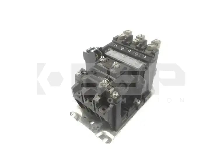 Allen Bradley 500-COD Allen Bradley 500-COD