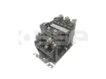 Allen Bradley 500-COD Allen Bradley 500-COD