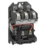 Allen Bradley 500-COA940 Allen Bradley 500-COA940