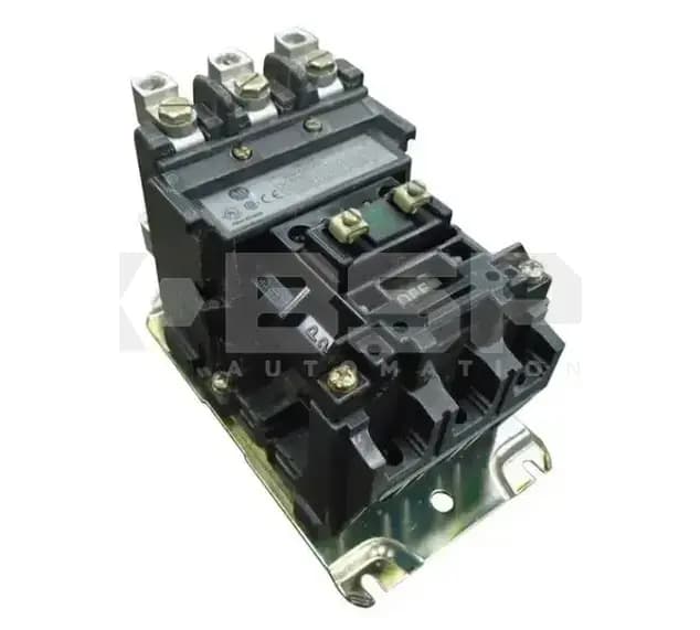 Allen Bradley 500-COA930 Allen Bradley 500-COA930
