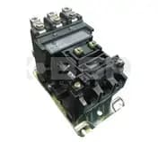 Allen Bradley 500-COA930 Allen Bradley 500-COA930