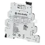 Allen Bradley 700-HLS1Z24 Allen Bradley 700-HLS1Z24