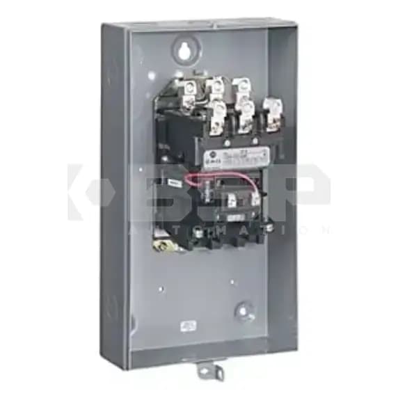 Allen Bradley 500-CJD930 Allen Bradley 500-CJD930