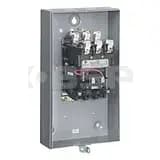 Allen Bradley 500-CJD930 Allen Bradley 500-CJD930