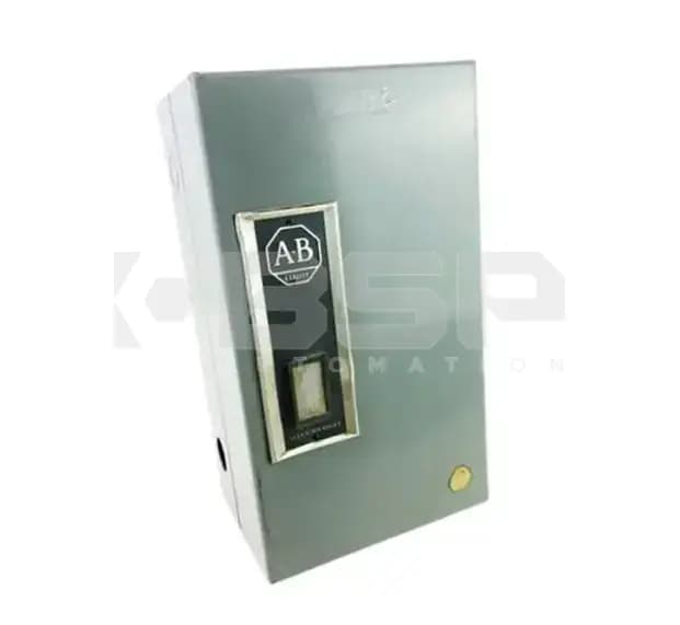Allen Bradley 500-CAA920 Allen Bradley 500-CAA920