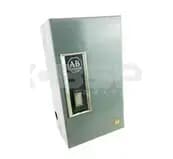 Allen Bradley 500-CAA920 Allen Bradley 500-CAA920