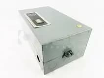Allen Bradley 500-CAA920 Allen Bradley 500-CAA920