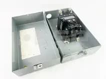 Allen Bradley 500-CAA920 Allen Bradley 500-CAA920