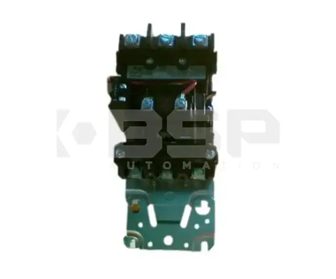 Allen Bradley 500-BOH930 Allen Bradley 500-BOH930