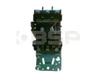 Allen Bradley 500-BOH930 Allen Bradley 500-BOH930