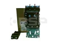 Allen Bradley 500-BOH930 Allen Bradley 500-BOH930