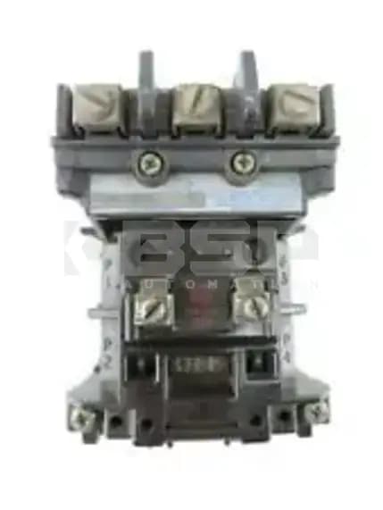 Allen Bradley 500-BOD95 Allen Bradley 500-BOD95
