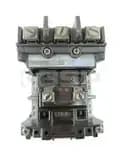 Allen Bradley 500-BOD95 Allen Bradley 500-BOD95