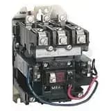 Allen Bradley 500-BOD95 Allen Bradley 500-BOD95