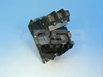 Allen Bradley 500-BOD940 Allen Bradley 500-BOD940