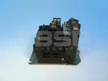 Allen Bradley 500-BOD940 Allen Bradley 500-BOD940