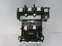Allen Bradley 500-BOD940 Allen Bradley 500-BOD940