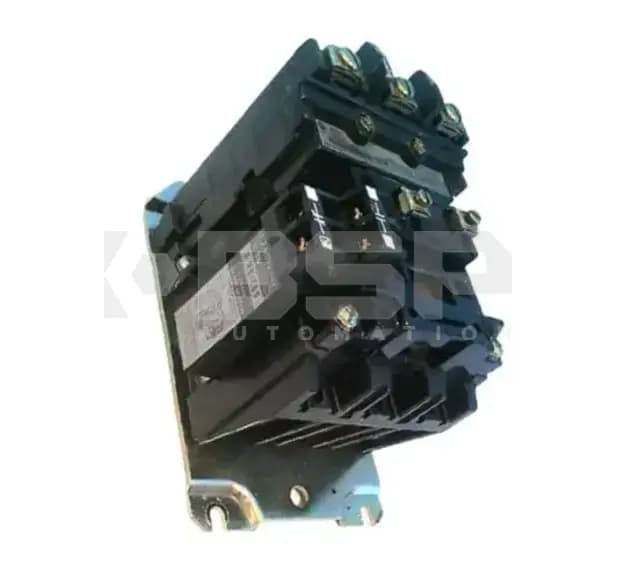Allen Bradley 500-BOD930-91 Allen Bradley 500-BOD930-91
