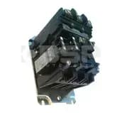 Allen Bradley 500-BOD930-91 Allen Bradley 500-BOD930-91
