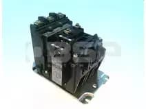 Allen Bradley 500-BOD930-91 Allen Bradley 500-BOD930-91