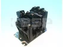 Allen Bradley 500-BOD930-91 Allen Bradley 500-BOD930-91