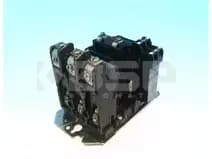 Allen Bradley 500-BOD930-91 Allen Bradley 500-BOD930-91