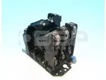 Allen Bradley 500-BOD930-91 Allen Bradley 500-BOD930-91