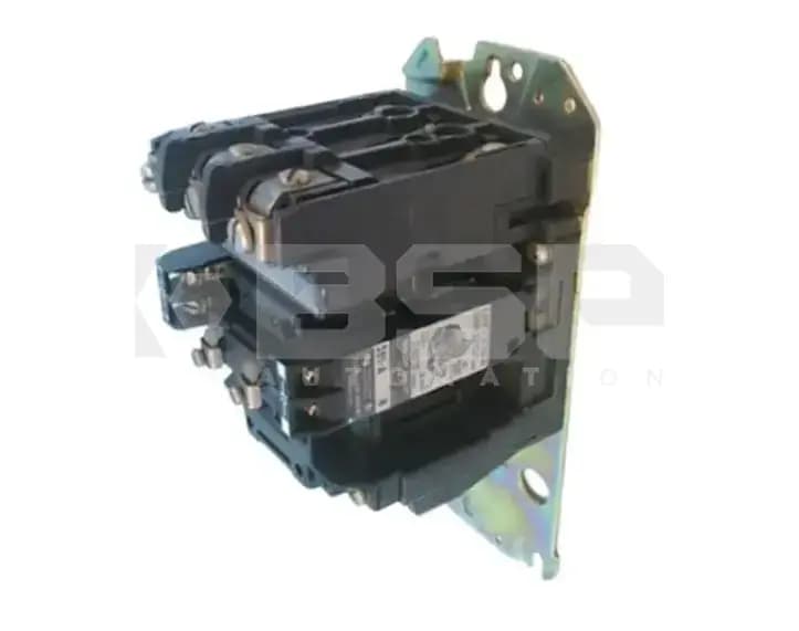 Allen Bradley 500-BOD930-90 Allen Bradley 500-BOD930-90