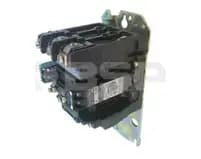 Allen Bradley 500-BOD930-90 Allen Bradley 500-BOD930-90