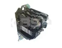 Allen Bradley 500-BOD930-90 Allen Bradley 500-BOD930-90
