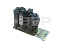 Allen Bradley 500-BOD930-90 Allen Bradley 500-BOD930-90