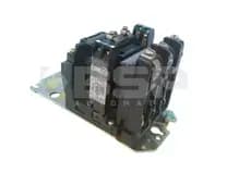 Allen Bradley 500-BOD930-90 Allen Bradley 500-BOD930-90