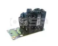 Allen Bradley 500-BOD930-90 Allen Bradley 500-BOD930-90