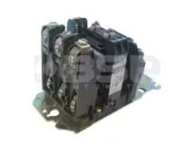 Allen Bradley 500-BOD930-90 Allen Bradley 500-BOD930-90