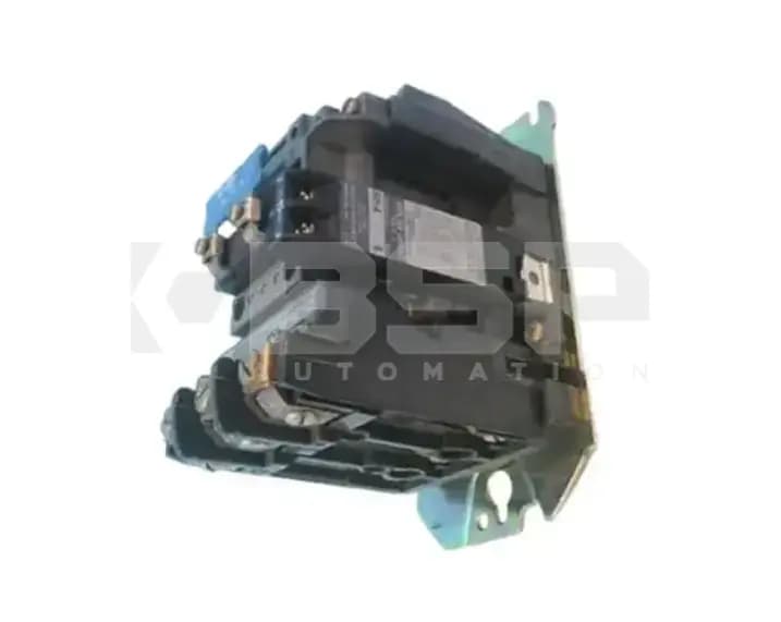 Allen Bradley 500-BOD930-17 Allen Bradley 500-BOD930-17