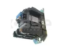 Allen Bradley 500-BOD930-17 Allen Bradley 500-BOD930-17