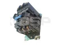 Allen Bradley 500-BOD930-17 Allen Bradley 500-BOD930-17