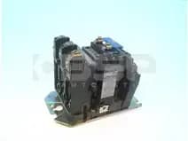 Allen Bradley 500-BOD930-17 Allen Bradley 500-BOD930-17