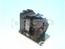 Allen Bradley 500-BOD930-17 Allen Bradley 500-BOD930-17