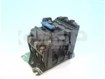 Allen Bradley 500-BOD930-17 Allen Bradley 500-BOD930-17