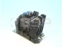 Allen Bradley 500-BOD930-17 Allen Bradley 500-BOD930-17