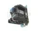 500-BOD930-17
