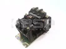 Allen Bradley 500-BOD93-X4 Allen Bradley 500-BOD93-X4