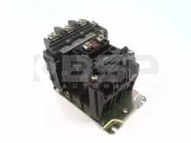 Allen Bradley 500-BOD93-X4 Allen Bradley 500-BOD93-X4