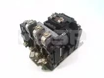 Allen Bradley 500-BOD93-X4 Allen Bradley 500-BOD93-X4