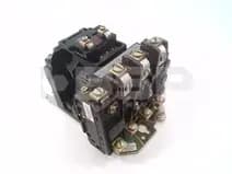 Allen Bradley 500-BOD93-X4 Allen Bradley 500-BOD93-X4