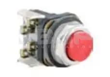 Allen Bradley 800T-A6A Allen Bradley 800T-A6A