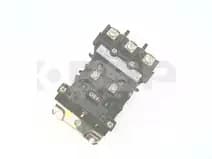 Allen Bradley 500-BOD93 Allen Bradley 500-BOD93